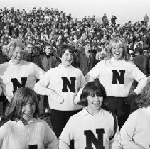 Northern Wins the S.S.S.A.A Football Championship Against St. Pats